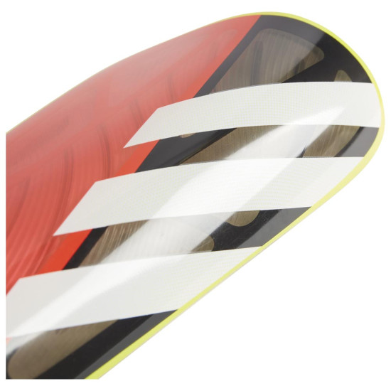 Adidas Επικαλαμίδες ποδοσφαίρου Tiro League Shin Guards